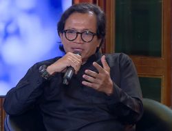 Muhammadiyah Tolak Soeharto Jadi Pahlawan Nasional, Ini Alasan Penolakannya