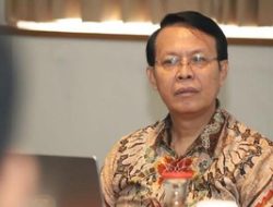 Dalang Kerusuhan Agustus 2025 Didesak Diungkap, Begini Analisis Ahli