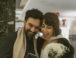 Rama Duwaji: Profil, Karier, dan Fakta First Lady Muslim Pertama New York