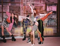 BLACKPINK Comeback Januari 2026: Konfirmasi Resmi, Jadwal & Album Baru