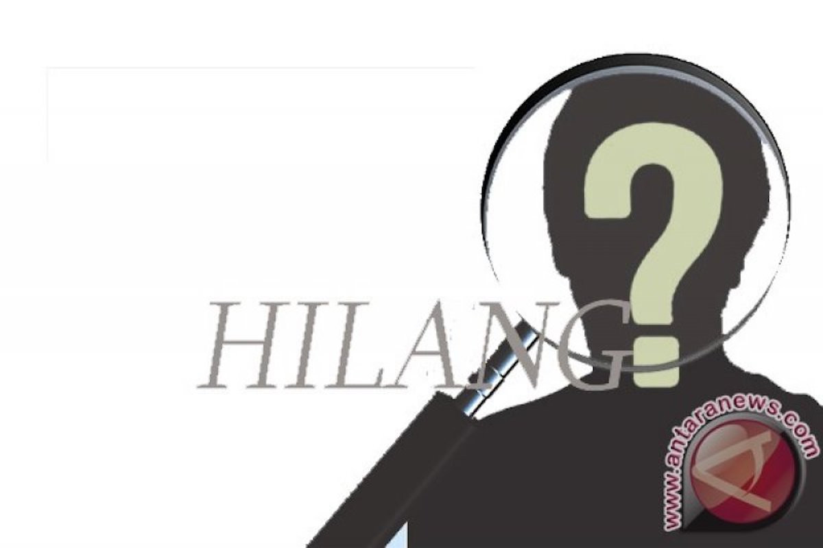 Suami Hilang Usai Lamar Jadi ABK Kapal Cumi di Muara Angke, Diduga Modus Penipuan Lowongan Kerja