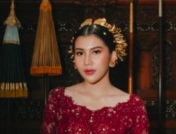 Kadisnaker Kudus Divonis 1,6 Tahun Bui, Wabup Muda Bellinda Birton Jadi Sorotan