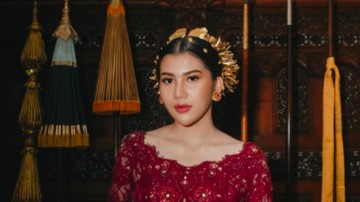 Kadisnaker Kudus Divonis 1,6 Tahun Bui, Wabup Muda Bellinda Birton Jadi Sorotan