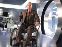 Patrick Stewart Pensiun dari Akting Setelah Avengers: Doomsday? Fakta & Jadwal Film 2026