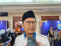 MUI Kecam Gus Muda yang Sebut Rokok Bagian Tauhid dan Isapannya Berpahala