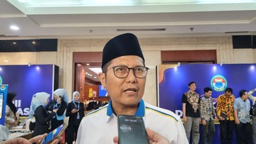 MUI Kecam Gus Muda yang Sebut Rokok Bagian Tauhid dan Isapannya Berpahala