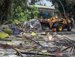 Batas Akhir Pendaftaran Ulang Kios SFK Lenteng Agung 10 November 2025, Segera Daftar!