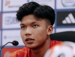 Bali United vs Bhayangkara FC: Prediksi & Strategi Menembus Pertahanan Terbaik Liga 1 2025