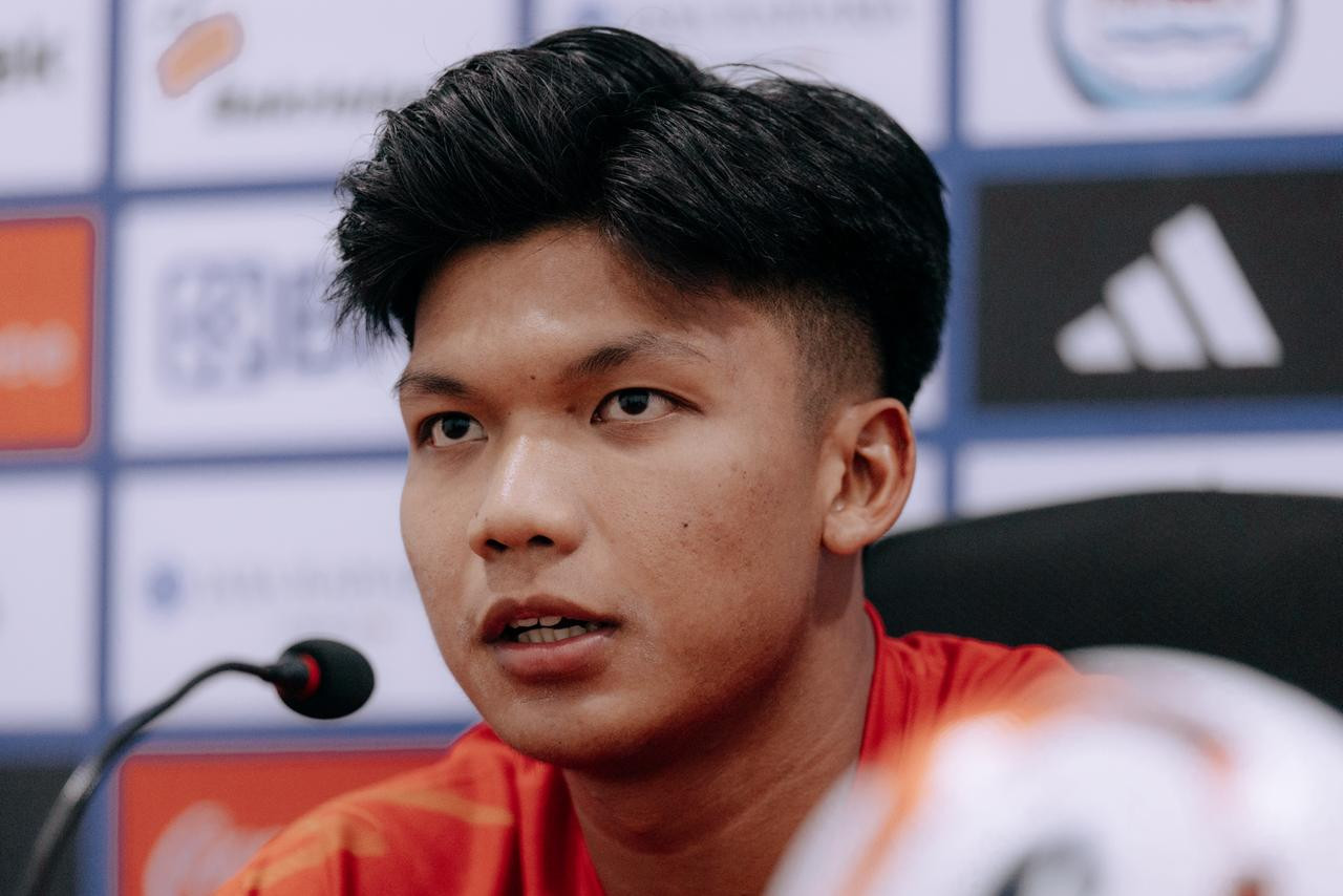 Bali United vs Bhayangkara FC: Prediksi & Strategi Menembus Pertahanan Terbaik Liga 1 2025