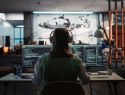 Polisi Buru Fasal Hasan alias Luciano, Terkait Kasus Penipuan Lagu AI Rugikan Korban Rp 120 Juta