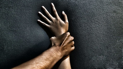 Pria Palsukan Identitas Polisi untuk Pelecehan di Manado, Ini Modusnya