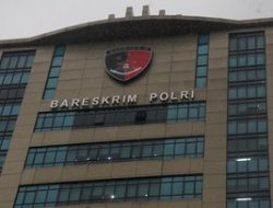 Polri Gagalkan Penyelundupan Sabu 4,5 Kg dan 3.000 Pil Ekstasi dari Malaysia ke Pekanbaru, 2 Tersangka Ditangkap