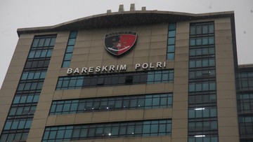 Polri Gagalkan Penyelundupan Sabu 4,5 Kg dan 3.000 Pil Ekstasi dari Malaysia ke Pekanbaru, 2 Tersangka Ditangkap