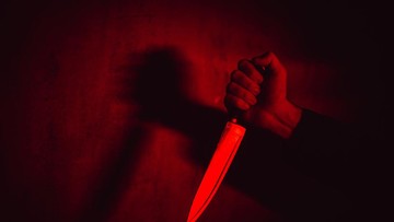 Mertua di Gowa Bacok Menantu Pakai Golok Saat Pesta Miras Ballo: Kronologi Lengkap