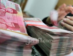 BLTS Kota Mataram: 2.698 KK Dicoret, Ini Kriteria Penerima yang Sah