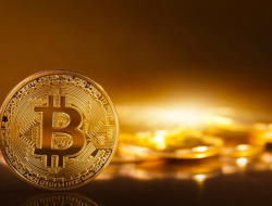 INDODAX Kontribusi 48,5%, Pajak Kripto Indonesia Tembus Rp1,71 Triliun