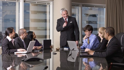 Gelombang PHK AS 2025 Tembus 153 Ribu, Tertinggi dalam 20 Tahun Terakhir