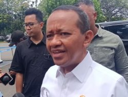 Target 2026! 18 Proyek Hilirisasi Prabowo Rp600 Triliun untuk Substitusi Impor