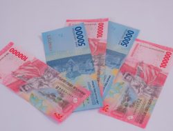 Cara Cek KJP Plus November 2025 Sudah Cair: Link, Besaran Dana, Syarat