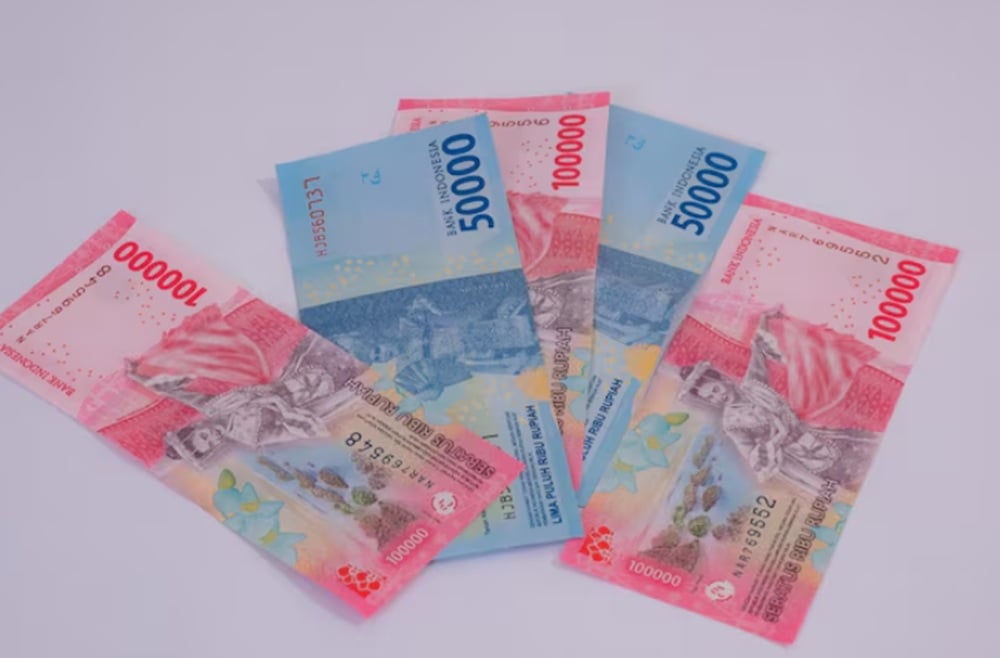 Cara Cek KJP Plus November 2025 Sudah Cair: Link, Besaran Dana, Syarat