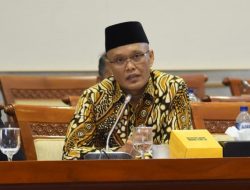 Indonesia Didorong Jadi Mediator Konflik Sudan, Dukung Perdamaian Global