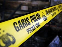 Santri Bakar Pesantren di Aceh Besar, Ini Kronologi dan Dampak Bullying yang Mengerikan