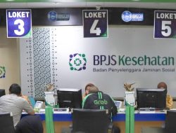 Pemutihan Tunggakan BPJS Kesehatan 2025: Syarat & 23 Juta Penerima