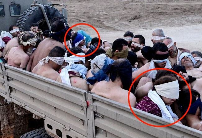 YouTube Hapus 700 Video Bukti Kejahatan Perang Israel, Media Palestina Kutuk