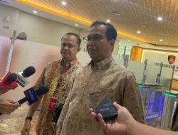 Revisi UU HAM 1999: Tujuan, Dampak, dan Penguatan Komnas HAM