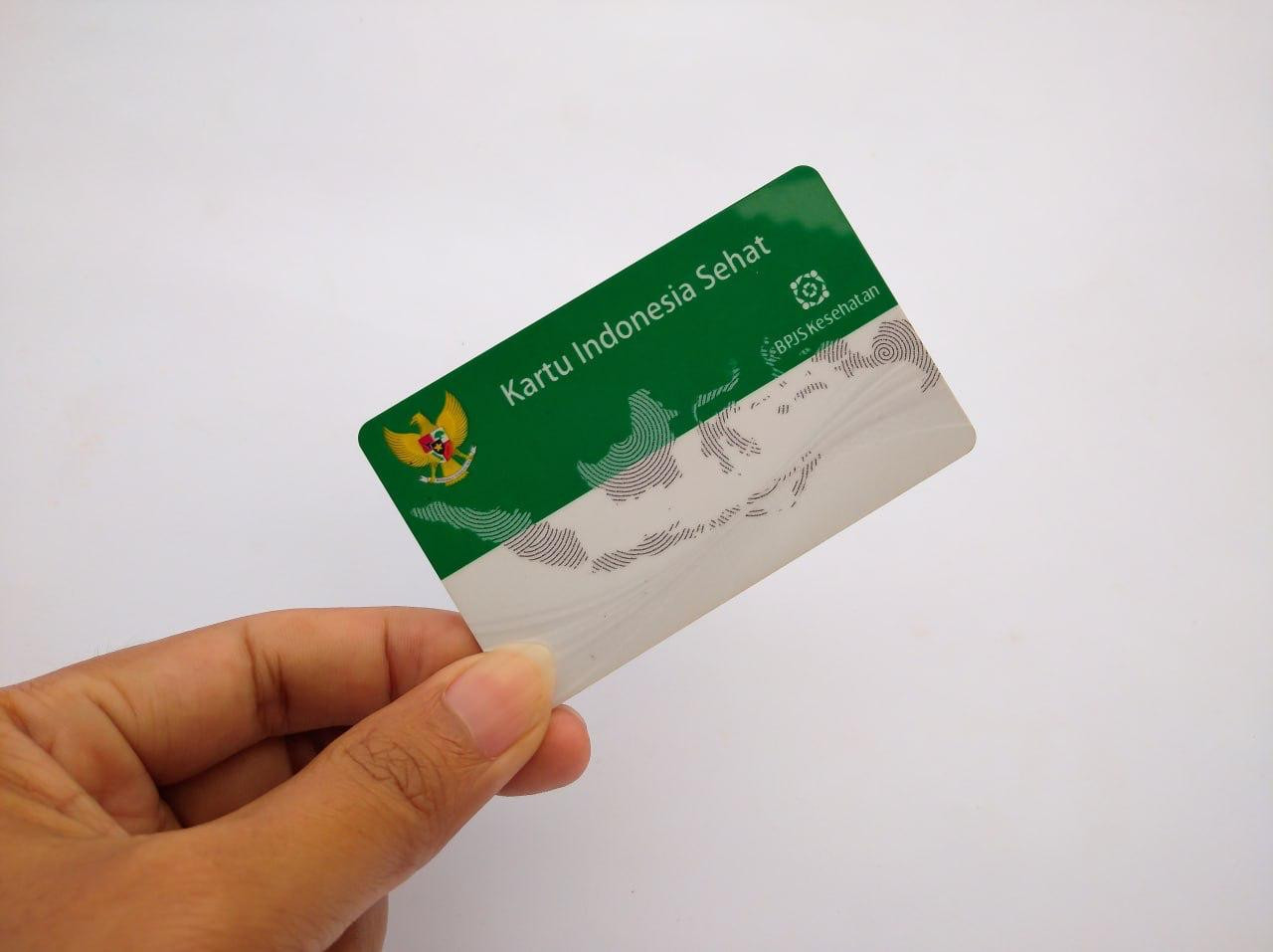 Lonjakan Kasus DBD 2024 Tembus 1 Juta, BPJS Keluarkan Klaim Rp 2,9 Triliun