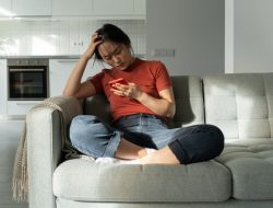 Krisis Kesehatan Mental Gen Z Indonesia: Data Terbaru, Penyebab, dan Solusi Mengatasinya