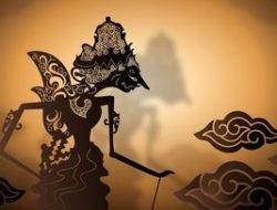 Hari Wayang Nasional 7 November: Sejarah, Tujuan & 5 Cara Merayakannya