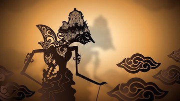 Hari Wayang Nasional 7 November: Sejarah, Tujuan & 5 Cara Merayakannya