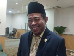 Kualitas Udara Jakarta Terburuk di Indonesia: Penyebab dan 5 Solusi Mengatasinya