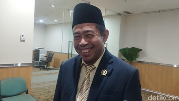 Kualitas Udara Jakarta Terburuk di Indonesia: Penyebab dan 5 Solusi Mengatasinya