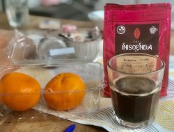 Ketulusan Hakiki: 7 Cara Membangun Bangsa yang Luhur dan Bermartabat