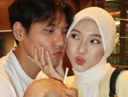 Na Daehoon Gugat Cerai Jule, Diduga Akibat Perselingkuhan