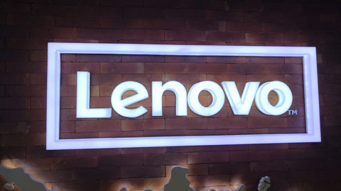Lenovo Pocket to Cloud: Strategi AI Revolusioner untuk Piala Dunia 2026