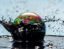 Harga Minyak Mentah Turun: Penyebab, Data Terkini, dan Proyeksi 2025-2026