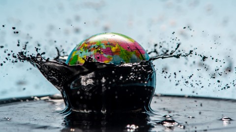 Harga Minyak Mentah Turun: Penyebab, Data Terkini, dan Proyeksi 2025-2026