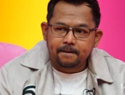 Bedu Pilih Tahan Rindu, Tak Izinkan Anak Nginep di Kontrakan Sederhana