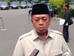 Reforma Agraria: Strategi Pemerintah Atasi Kemiskinan dengan Redistribusi Tanah