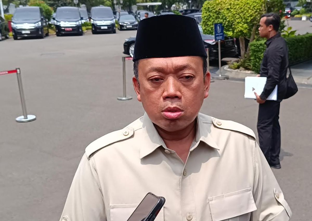 Reforma Agraria: Strategi Pemerintah Atasi Kemiskinan dengan Redistribusi Tanah