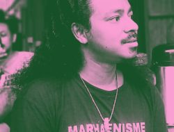 7 Alasan Tegas Menolak Gelar Pahlawan Nasional untuk Soeharto: Tinjauan Marhaenisme