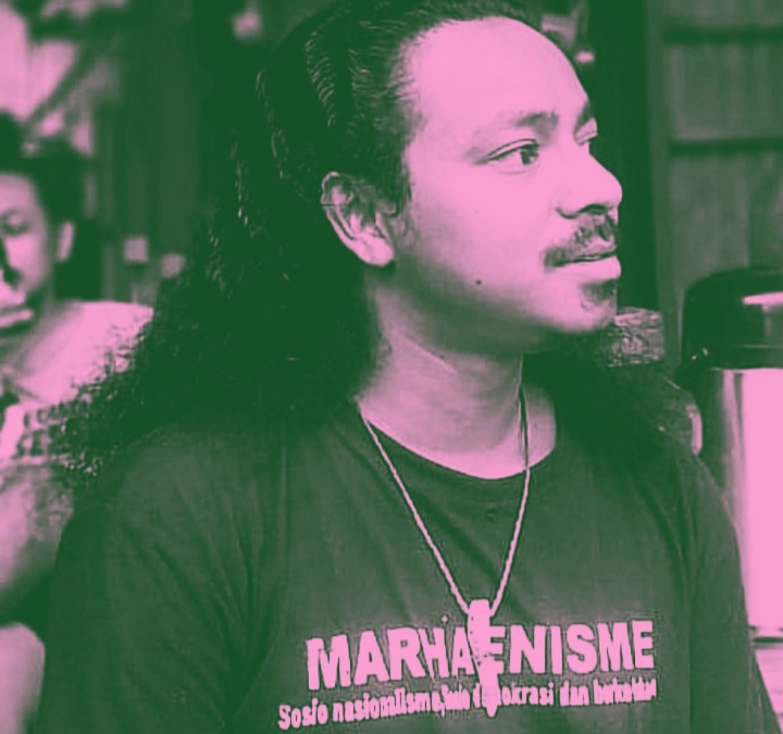 7 Alasan Tegas Menolak Gelar Pahlawan Nasional untuk Soeharto: Tinjauan Marhaenisme