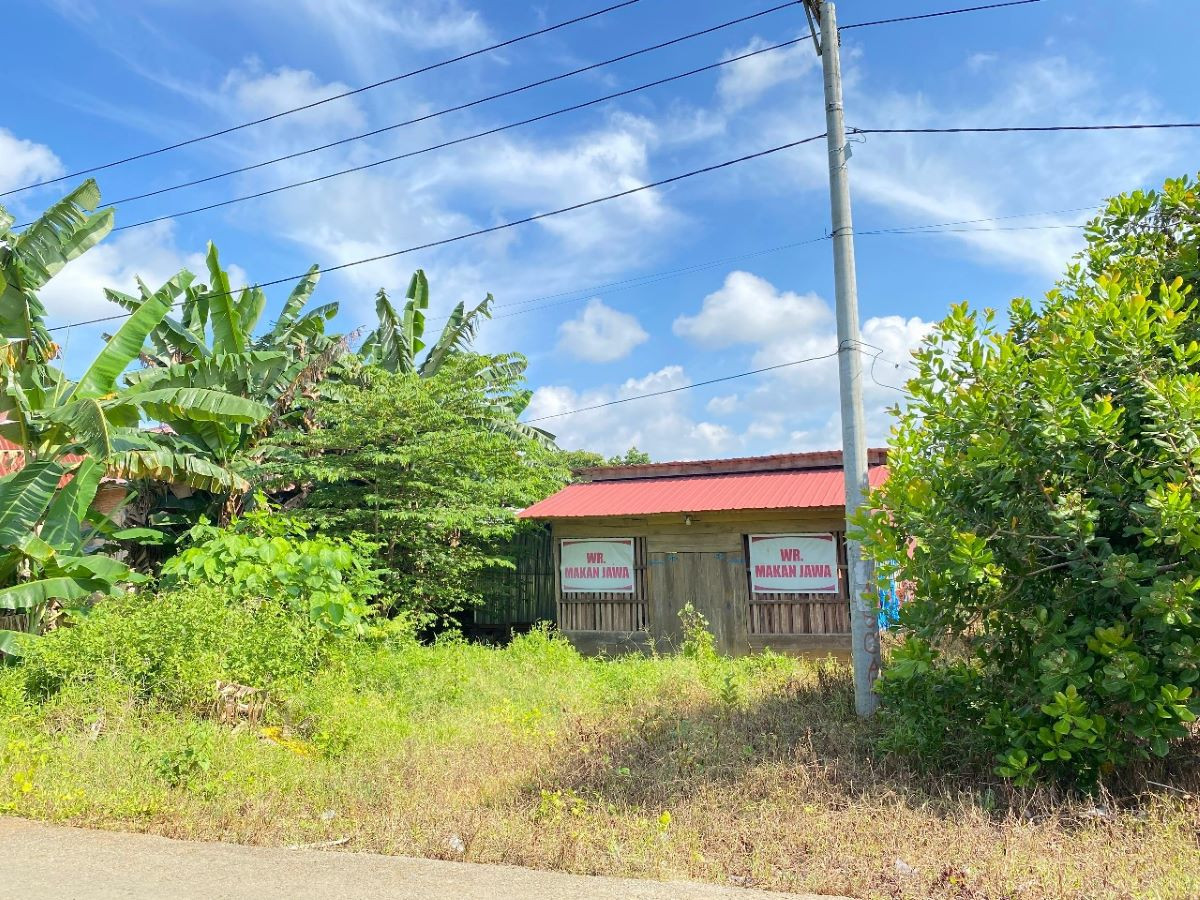 PHK Massal PT GKP: 500 Karyawan di Pulau Wawonii Kena PHK, Dampaknya pada Ekonomi Lokal