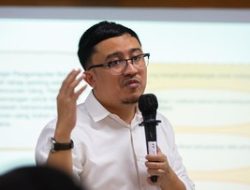 Modus Korupsi Gubernur Riau Abdul Wahid: Dampak dan Analisis IM57+ Institute