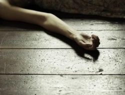 Kronologi Pria di Bogor Tewas Gantung Diri: Diduga Depresi Berat Pasca Kehilangan Anak