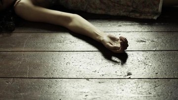 Kronologi Pria di Bogor Tewas Gantung Diri: Diduga Depresi Berat Pasca Kehilangan Anak