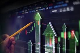 IHSG Menguat ke 8.346, EMTK Pimpin Top Gainers LQ45 Hari Ini